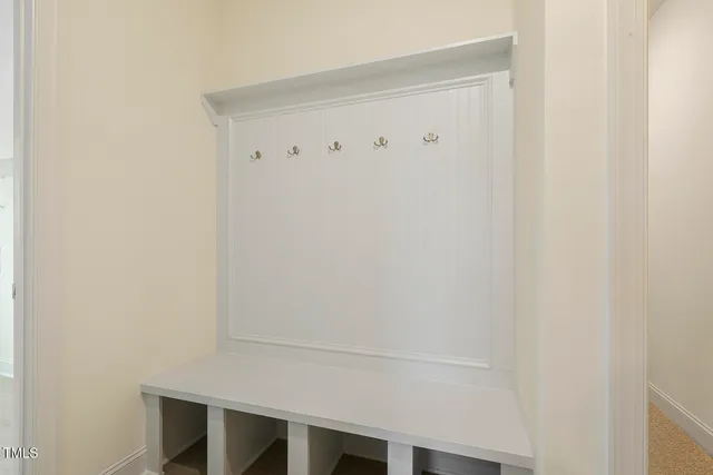 $469,900 | 93 Ausban Ridge Lane, Unit 33, Four Oaks, NC 27524