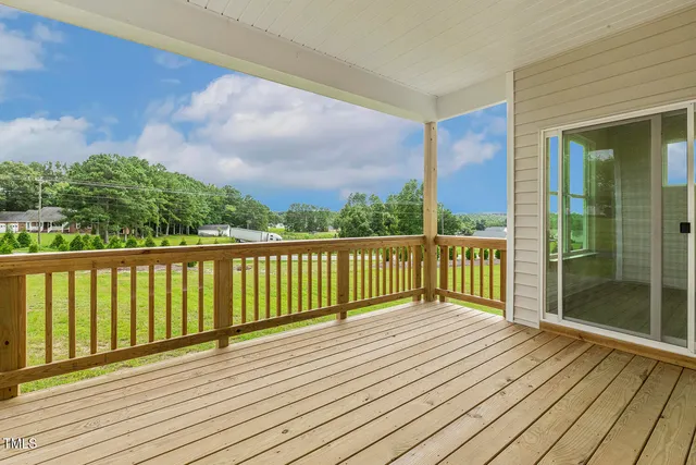 $469,900 | 93 Ausban Ridge Lane, Unit 33, Four Oaks, NC 27524