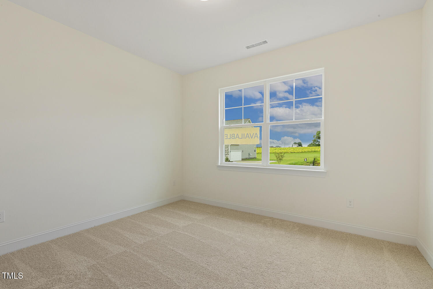 93 Ausban Ridge Lane, Unit 33 Four Oaks, NC 27524 - Photo 5 of 35 029_54716833069_o