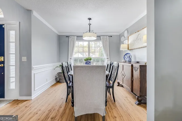 $325,000 | 267 Jasper Lane, Rincon, GA 31326