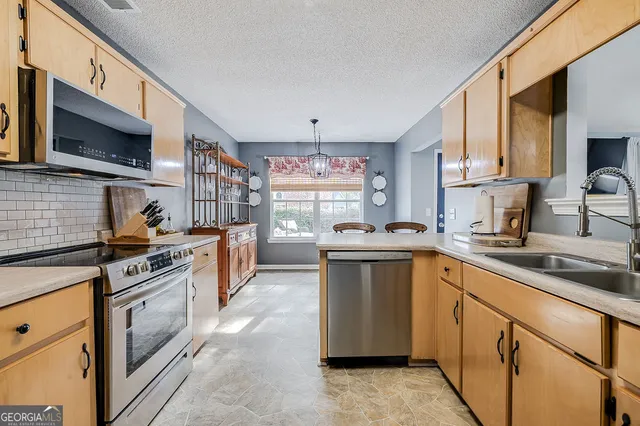 $325,000 | 267 Jasper Lane, Rincon, GA 31326