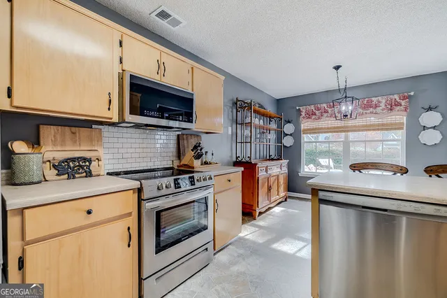 $325,000 | 267 Jasper Lane, Rincon, GA 31326