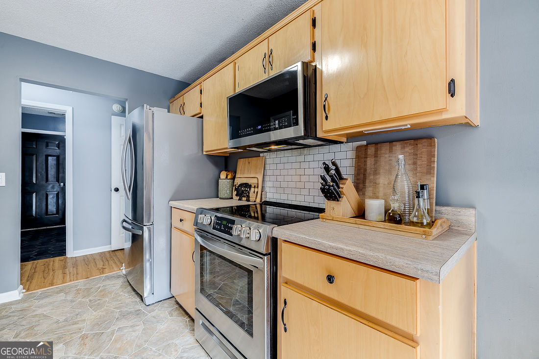 267 Jasper Lane Rincon, GA 31326 - Photo 15 of 35