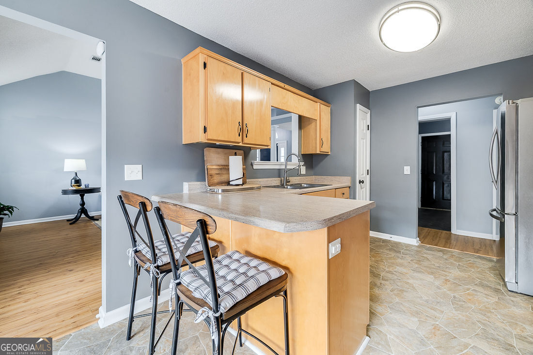 267 Jasper Lane Rincon, GA 31326 - Photo 16 of 35