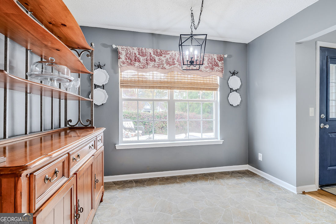 267 Jasper Lane Rincon, GA 31326 - Photo 17 of 35