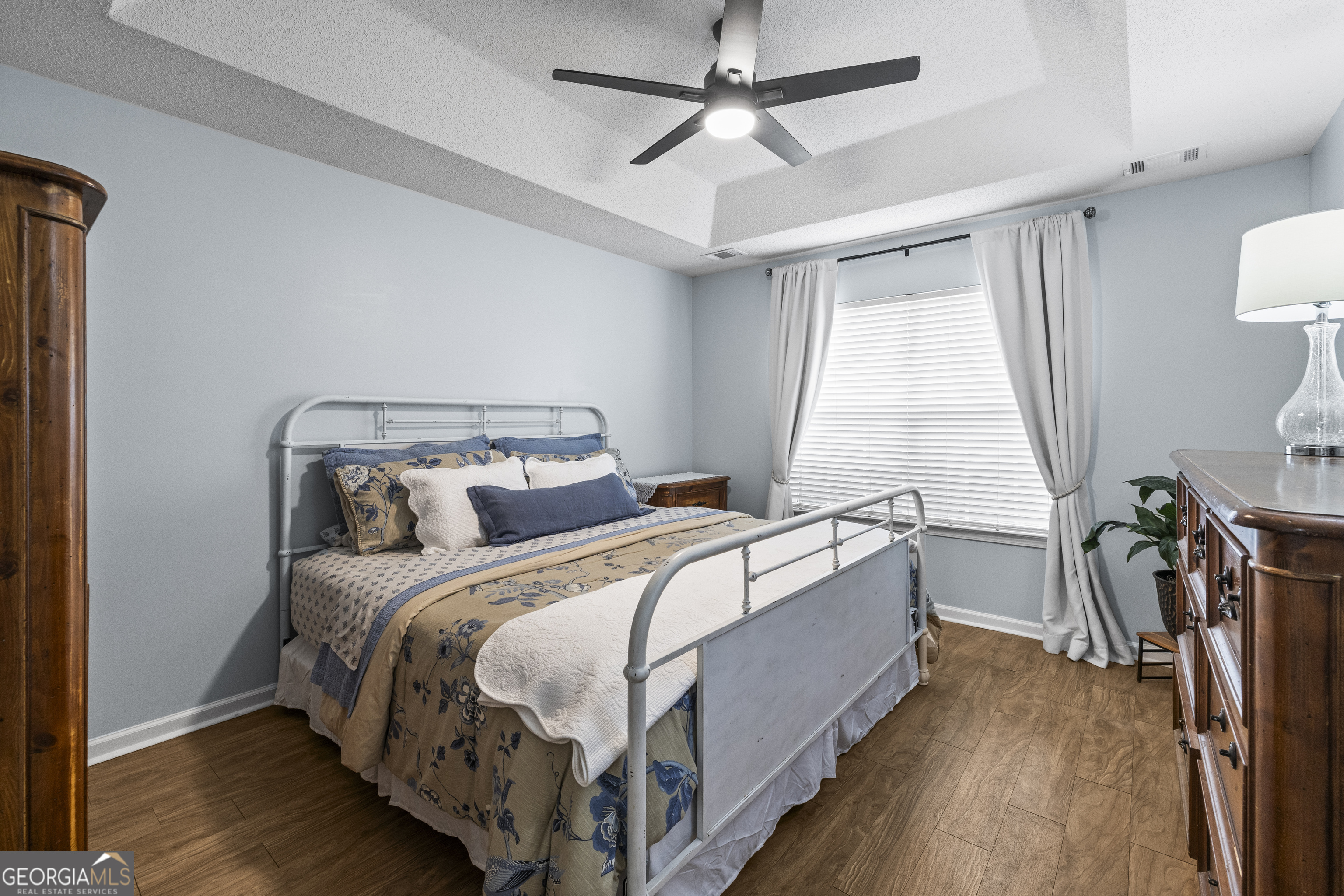 267 Jasper Lane Rincon, GA 31326 - Photo 18 of 35