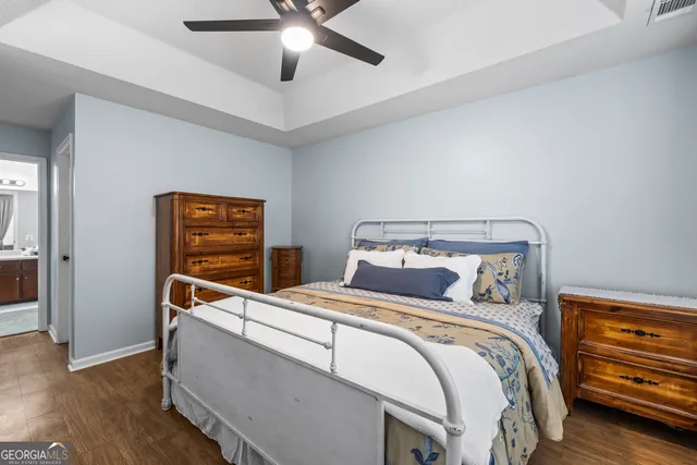 $325,000 | 267 Jasper Lane, Rincon, GA 31326