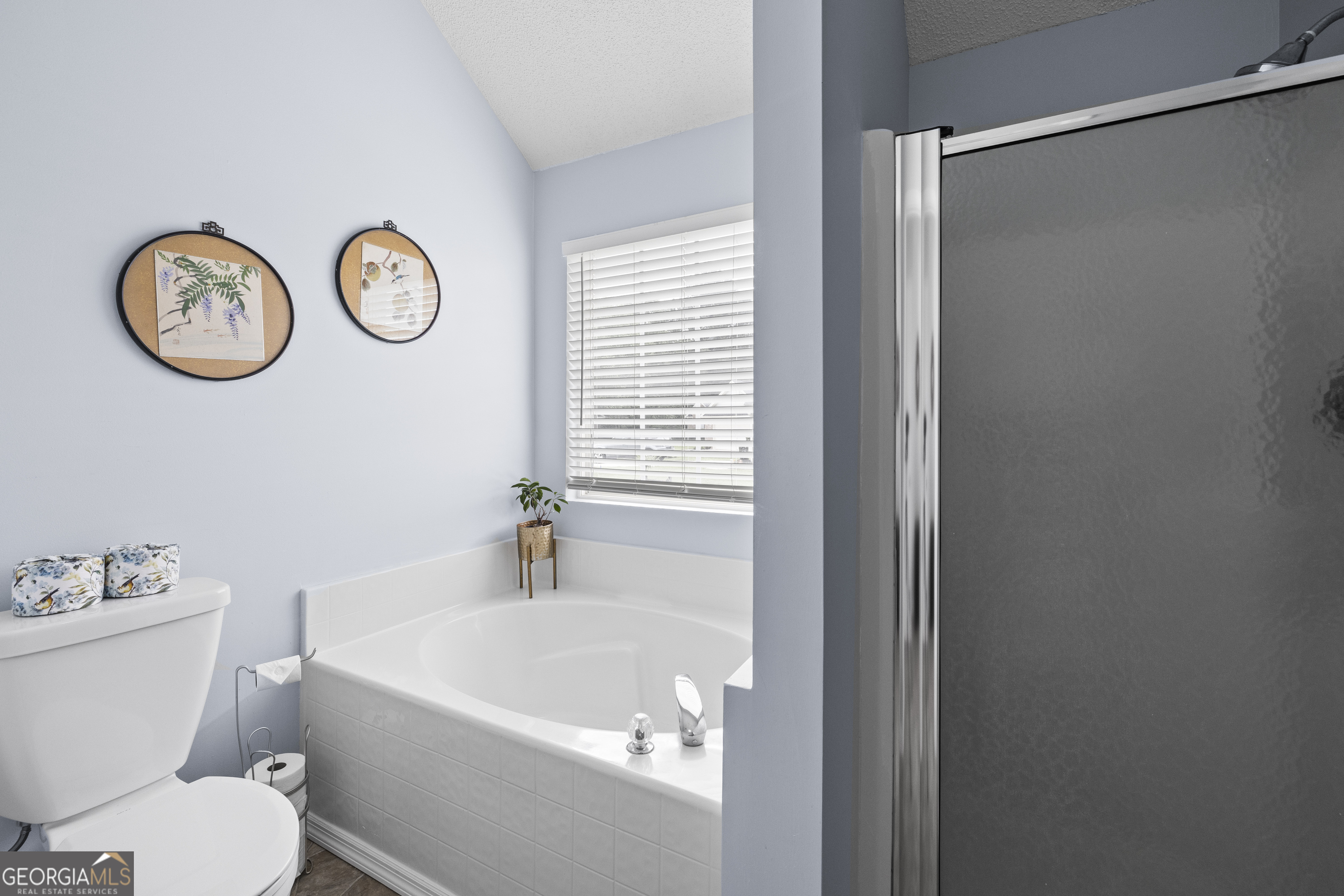 267 Jasper Lane Rincon, GA 31326 - Photo 20 of 35