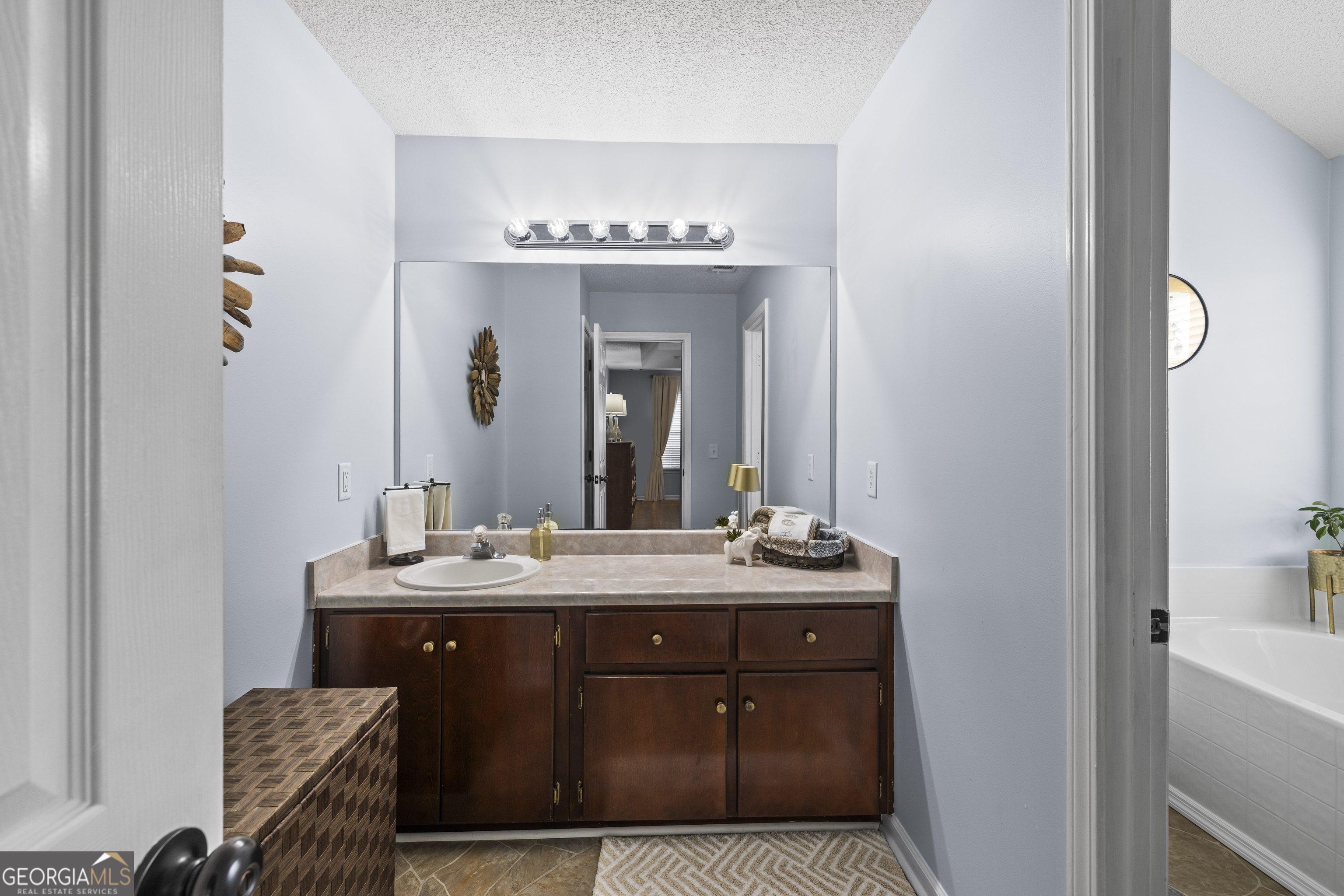 267 Jasper Lane Rincon, GA 31326 - Photo 21 of 35