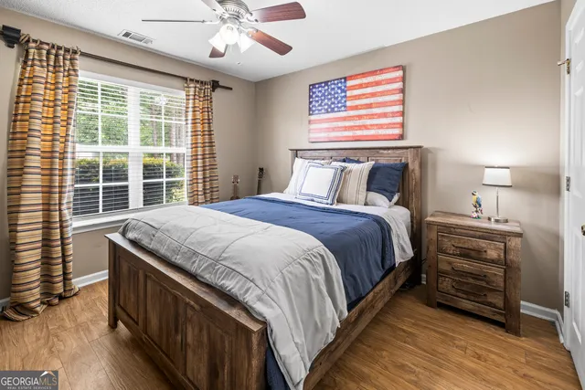 $325,000 | 267 Jasper Lane, Rincon, GA 31326