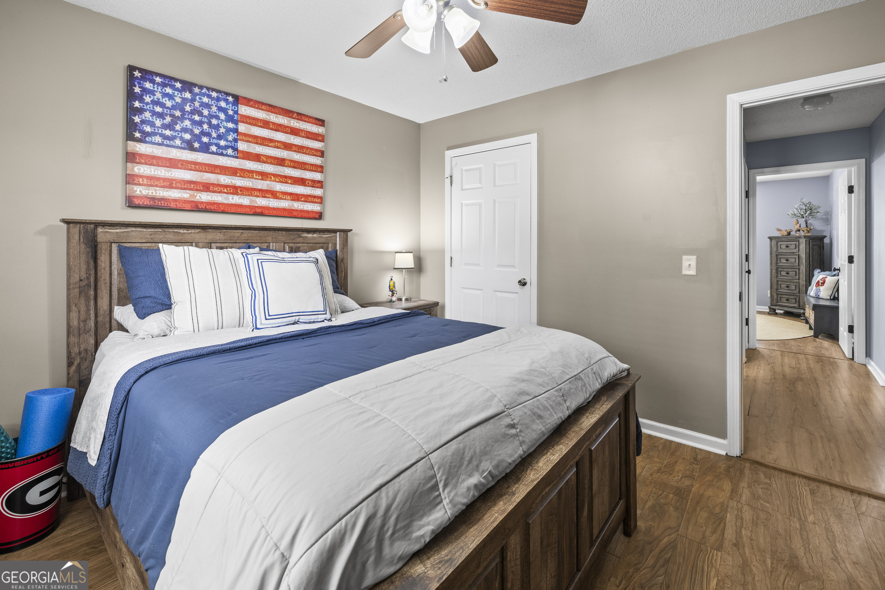 267 Jasper Lane Rincon, GA 31326 - Photo 23 of 35