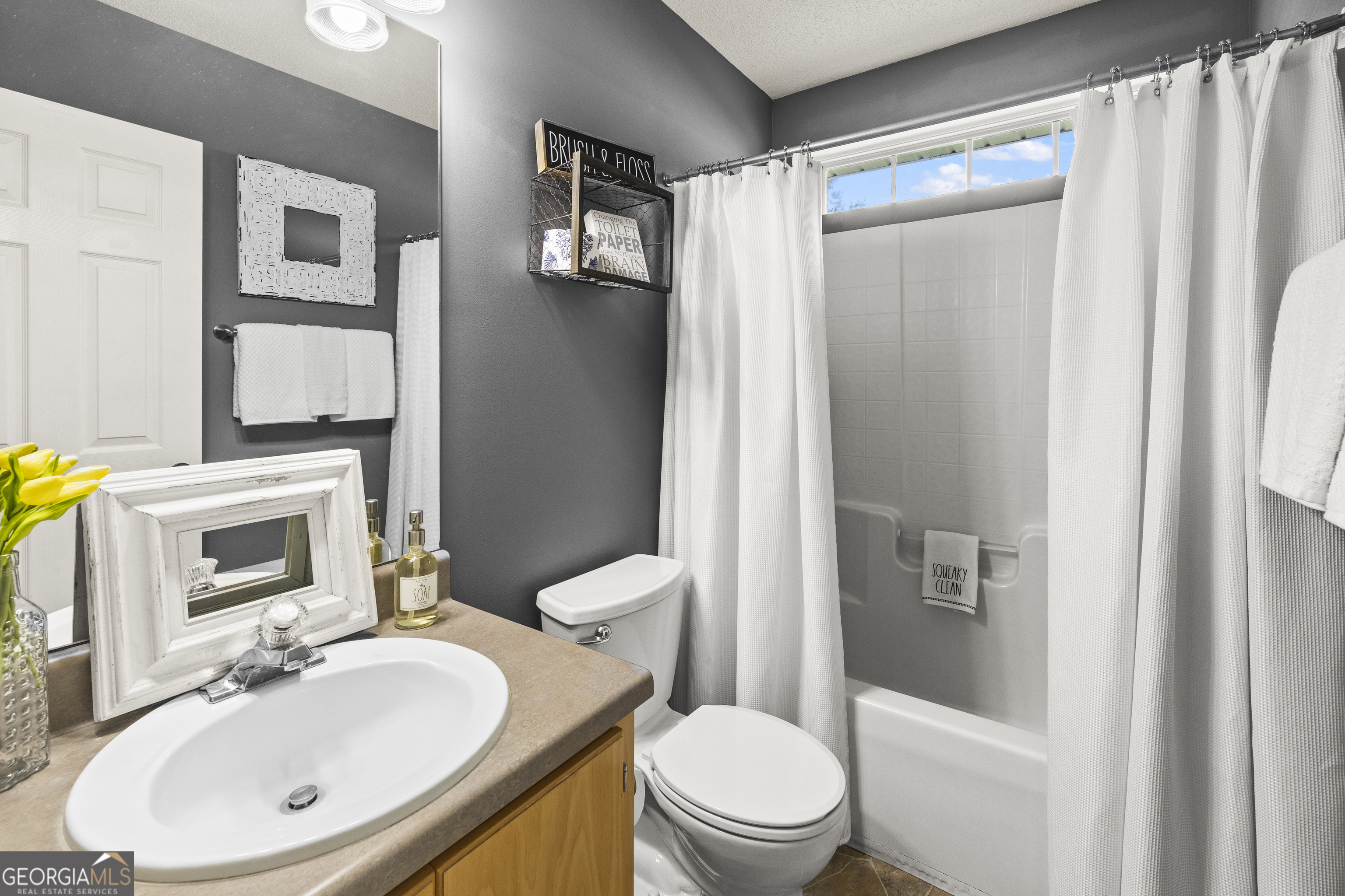 267 Jasper Lane Rincon, GA 31326 - Photo 24 of 35