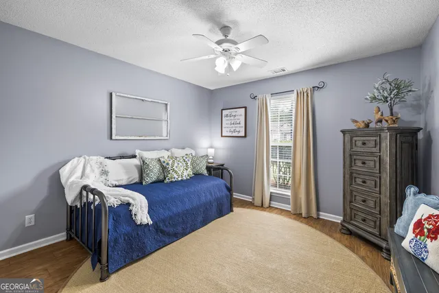 $325,000 | 267 Jasper Lane, Rincon, GA 31326