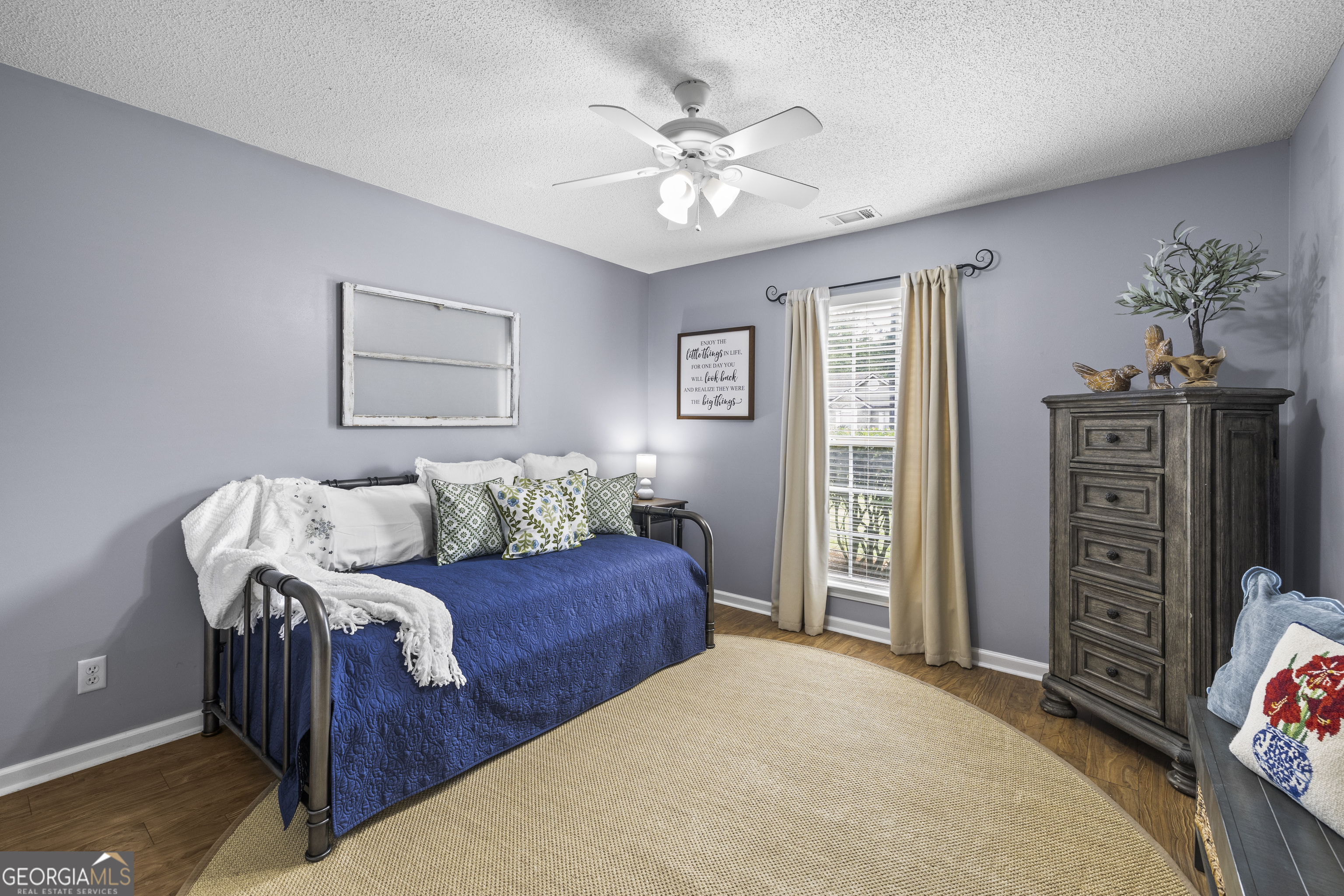 267 Jasper Lane Rincon, GA 31326 - Photo 25 of 35