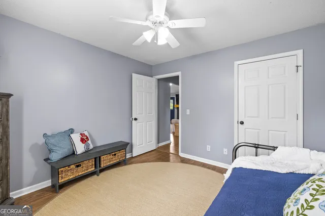 $325,000 | 267 Jasper Lane, Rincon, GA 31326