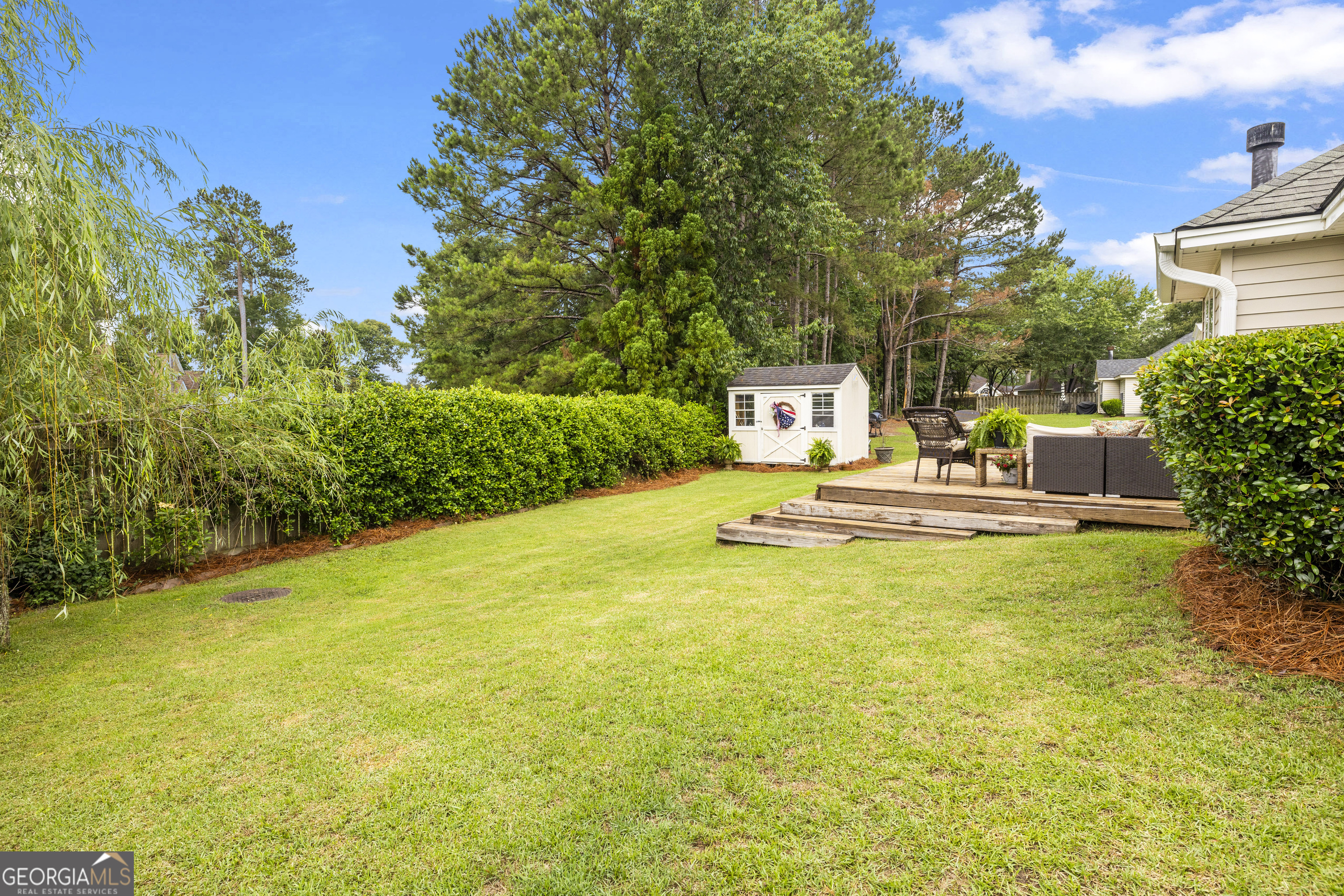 267 Jasper Lane Rincon, GA 31326 - Photo 28 of 35