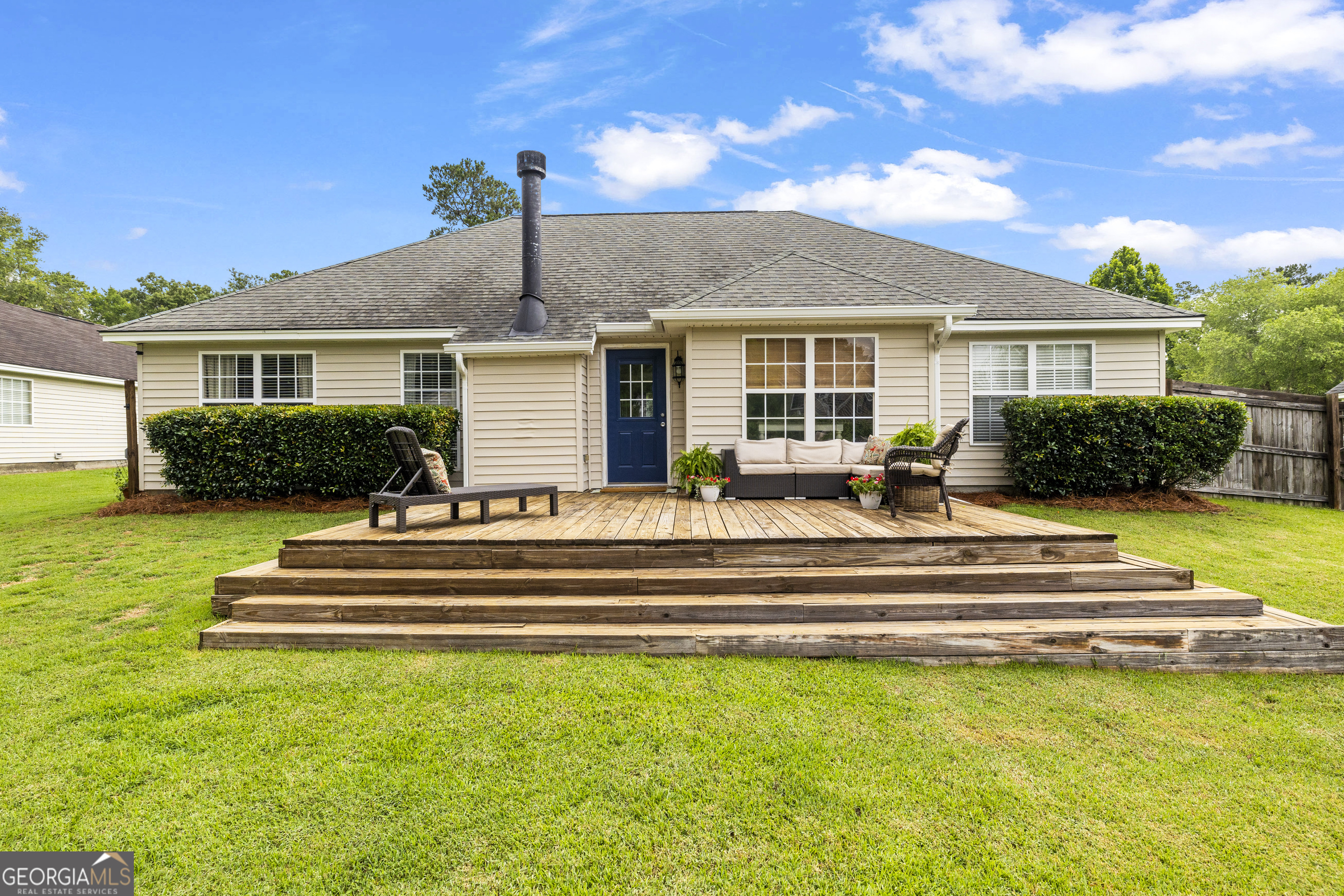 267 Jasper Lane Rincon, GA 31326 - Photo 29 of 35