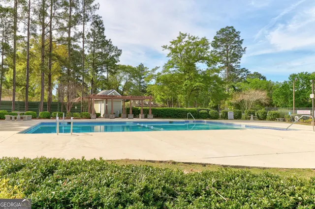 $325,000 | 267 Jasper Lane, Rincon, GA 31326