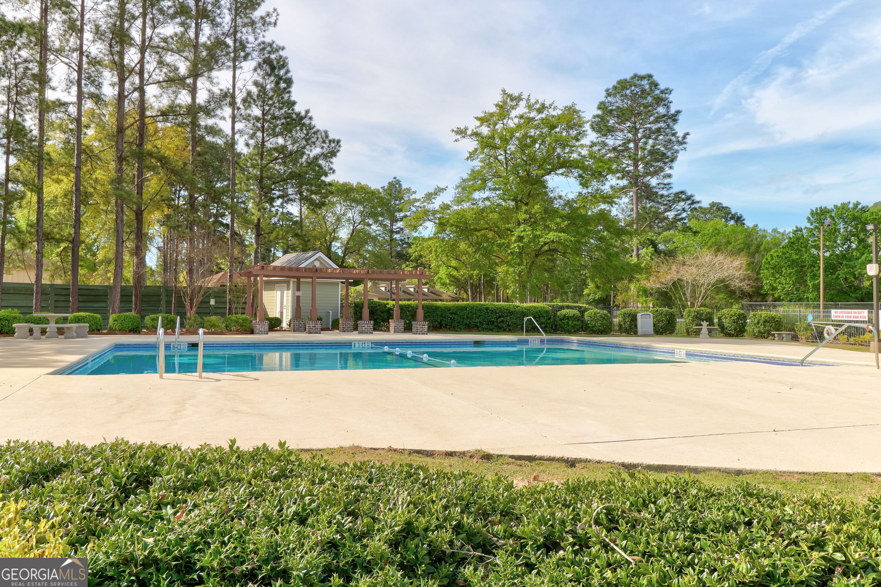 267 Jasper Lane Rincon, GA 31326 - Photo 30 of 35