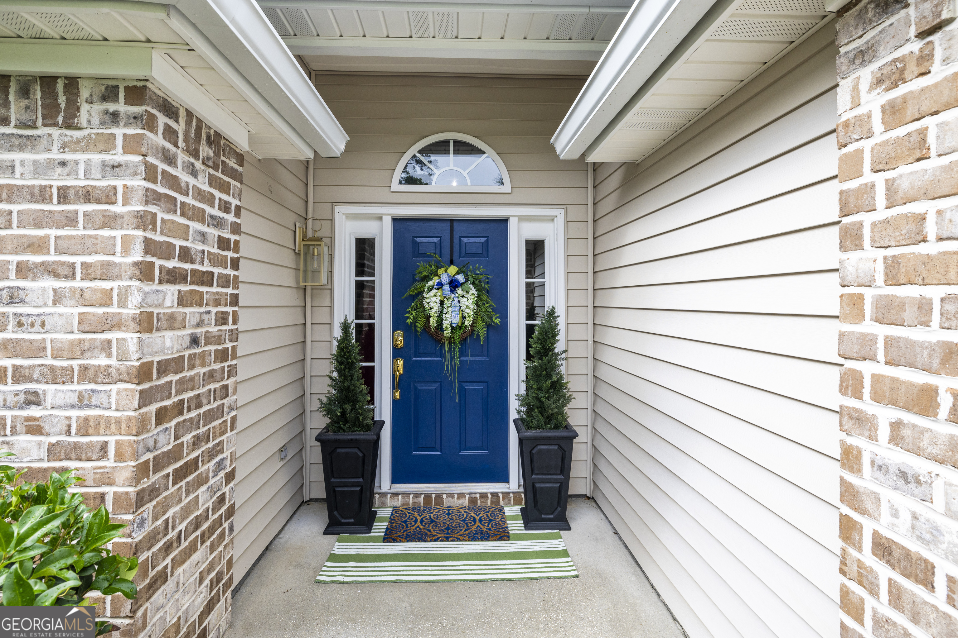 267 Jasper Lane Rincon, GA 31326 - Photo 3 of 35