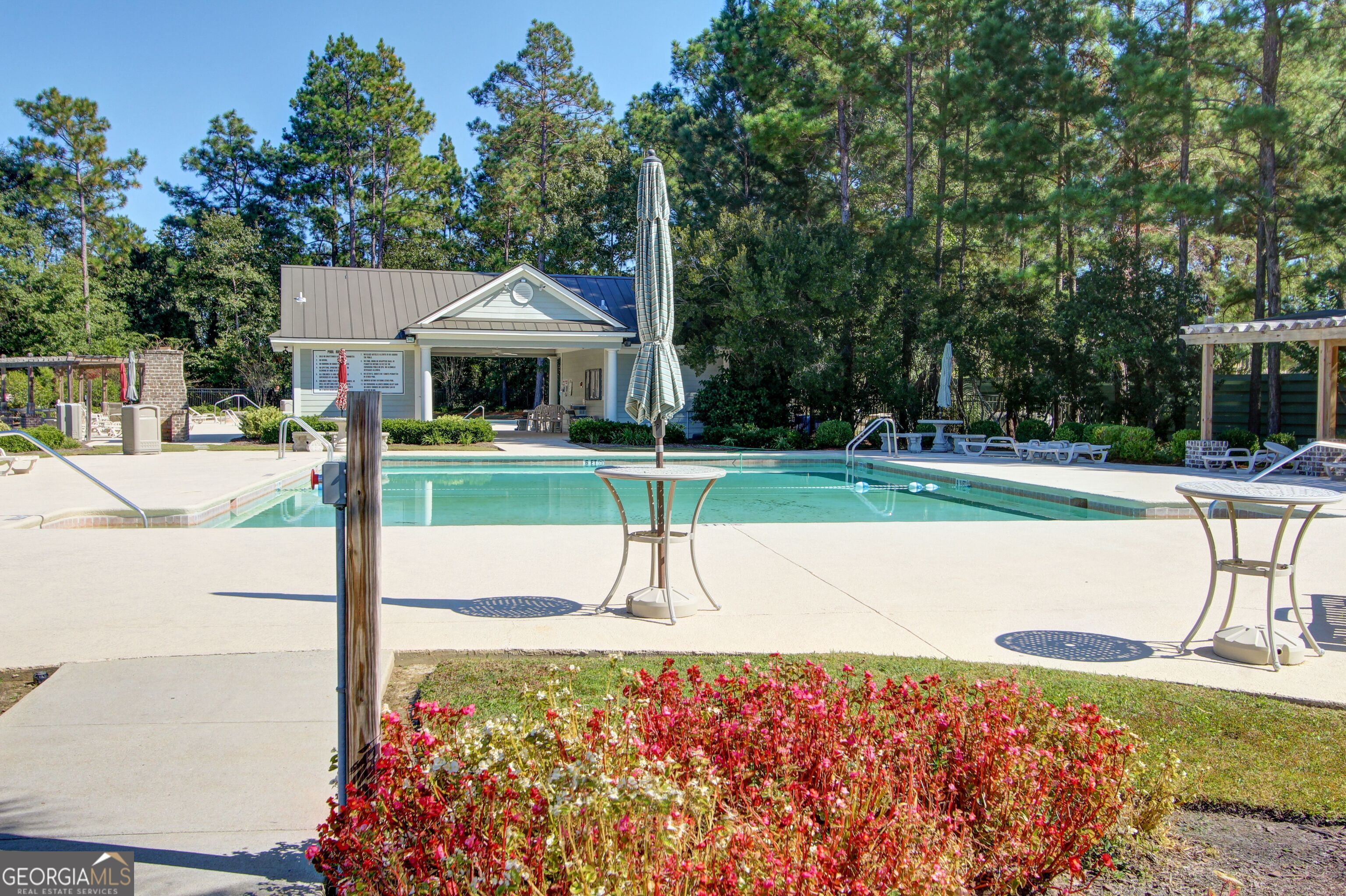 267 Jasper Lane Rincon, GA 31326 - Photo 32 of 35