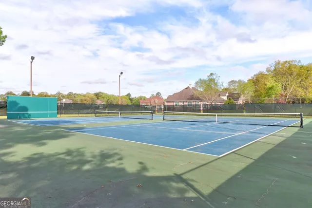 $325,000 | 267 Jasper Lane, Rincon, GA 31326