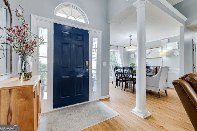 $325,000 | 267 Jasper Lane, Rincon, GA 31326