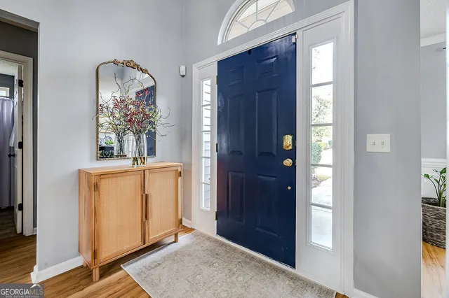 $325,000 | 267 Jasper Lane, Rincon, GA 31326