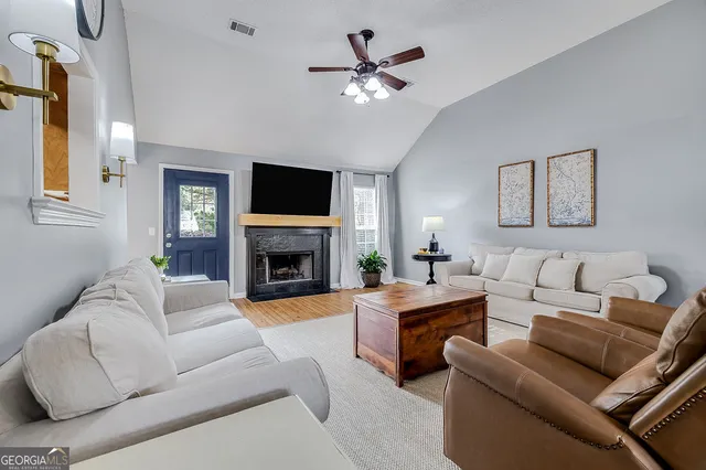 $325,000 | 267 Jasper Lane, Rincon, GA 31326