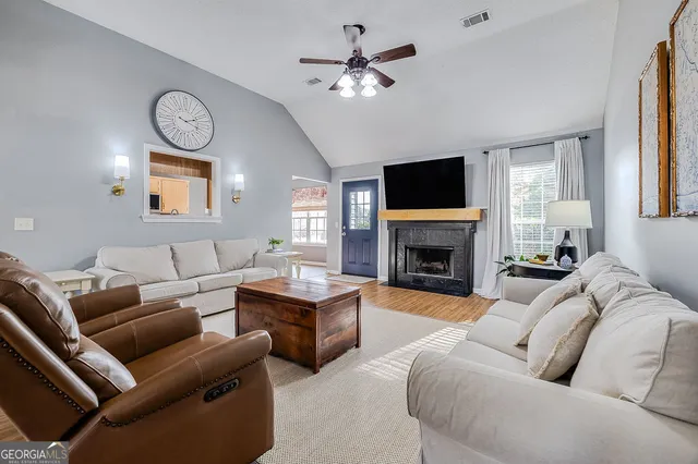 $325,000 | 267 Jasper Lane, Rincon, GA 31326