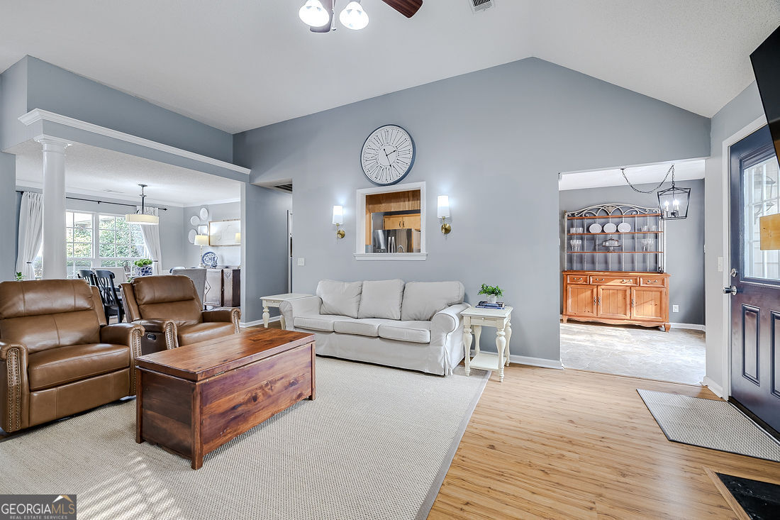 267 Jasper Lane Rincon, GA 31326 - Photo 9 of 35