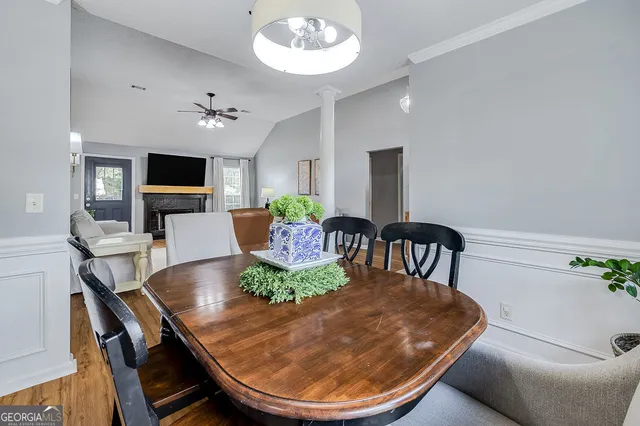 $325,000 | 267 Jasper Lane, Rincon, GA 31326