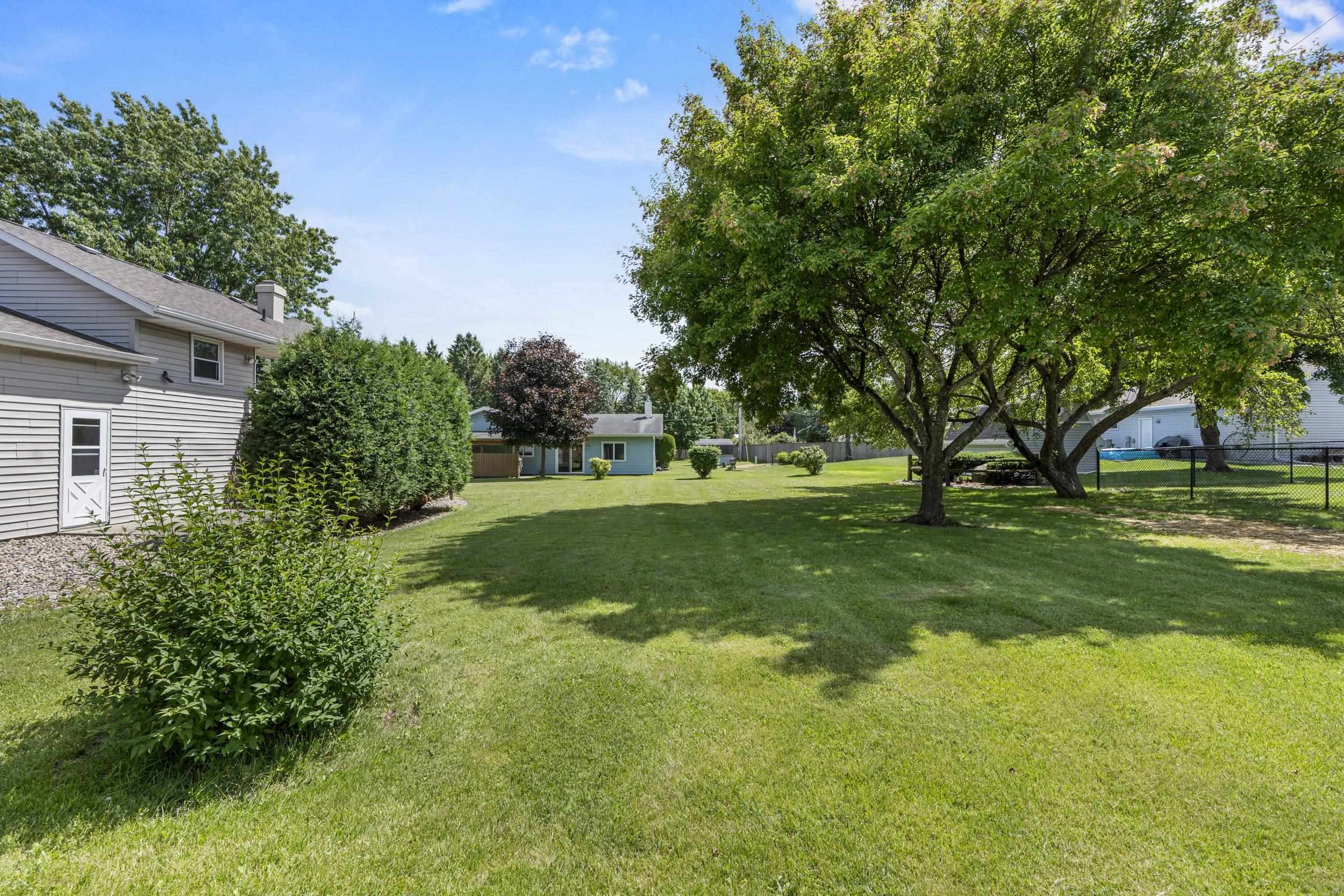 N469 Mayflower Road Appleton, WI 54914 - Photo 52 of 67