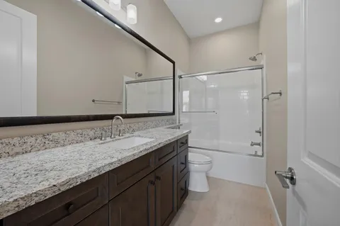 $1,195,000 | 82455 Live Oak Canyon Drive, Indio, CA 92201
