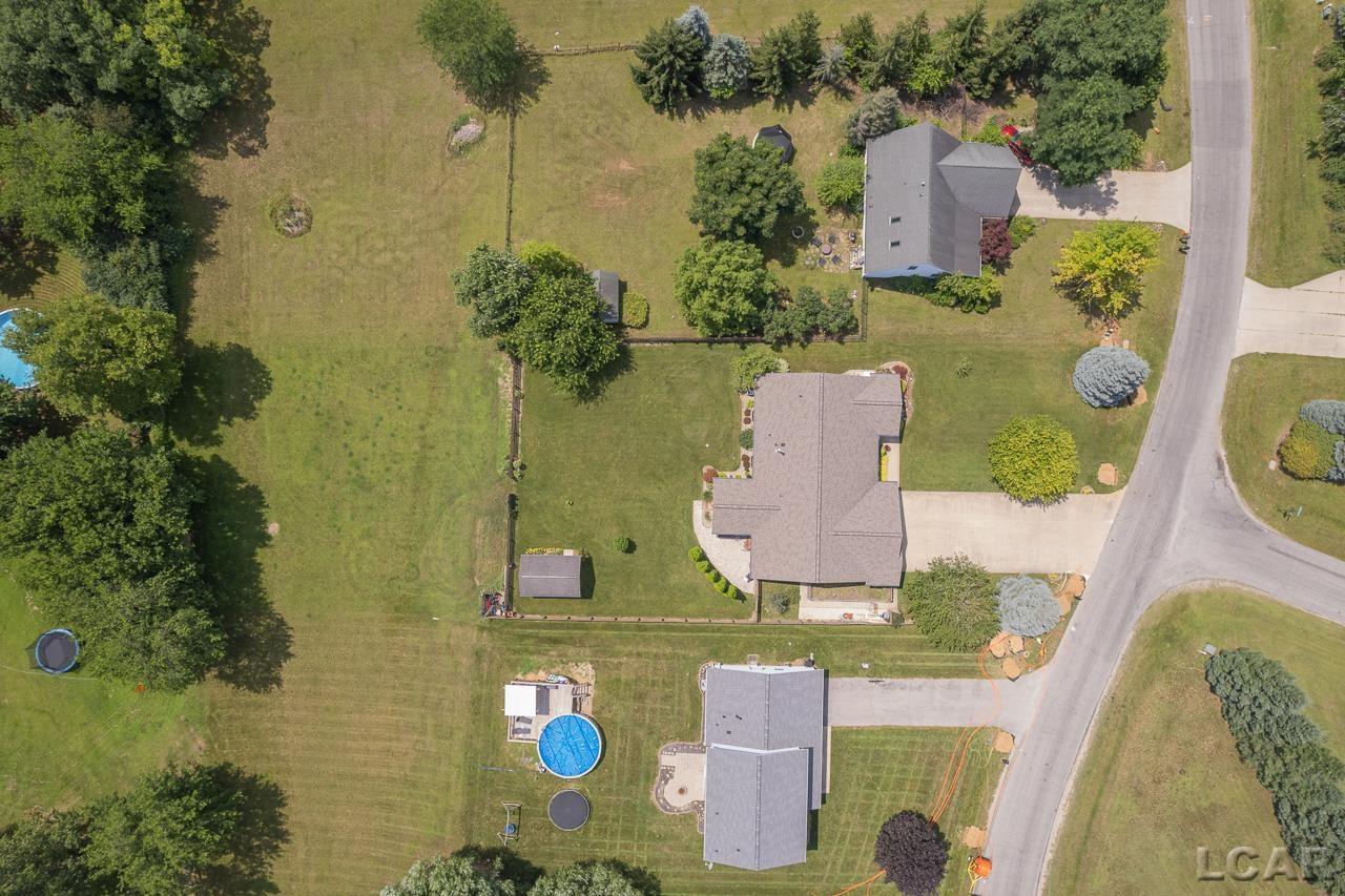 3102 Cobblestone Ridge Tecumseh, MI 49286 - Photo 45 of 48 50148820-48b100da-9eb0-4405-ad8f-20510626f34f.JPG