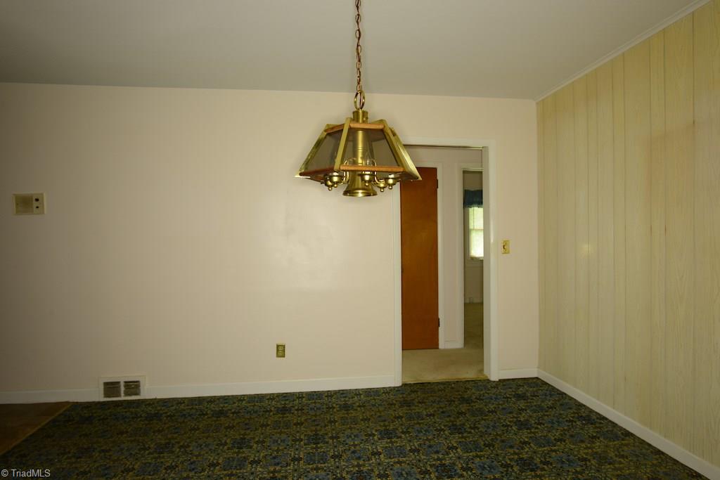 710 Summit Road High Point, NC 27265 - Photo 11 of 30