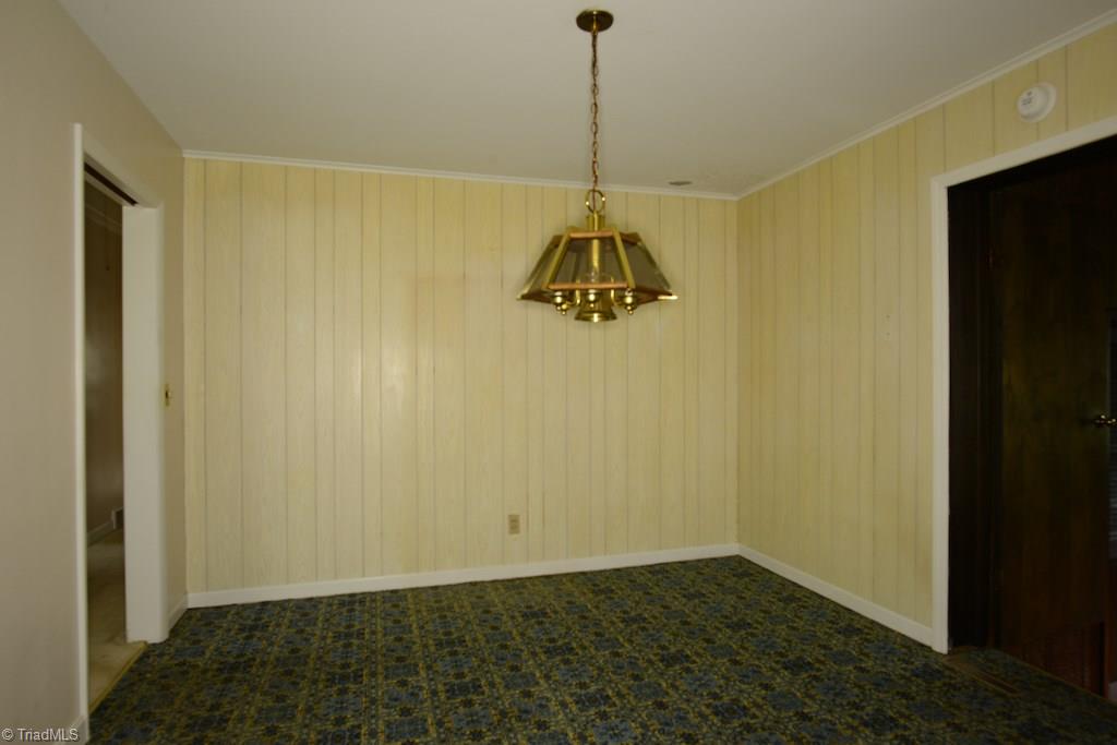 710 Summit Road High Point, NC 27265 - Photo 12 of 30