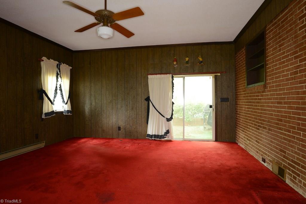 710 Summit Road High Point, NC 27265 - Photo 13 of 30