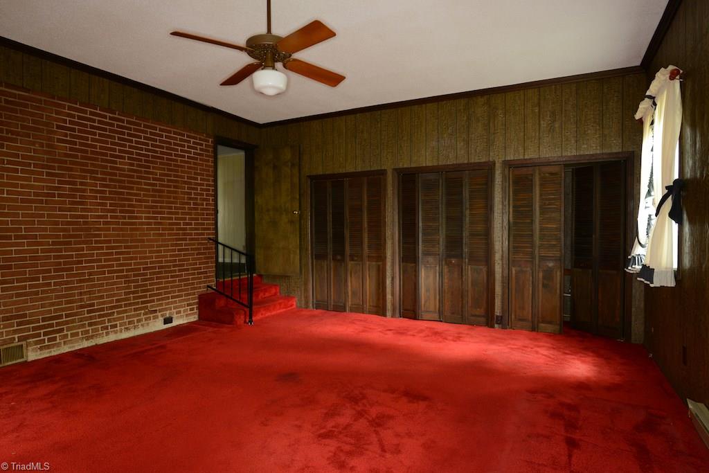 710 Summit Road High Point, NC 27265 - Photo 15 of 30
