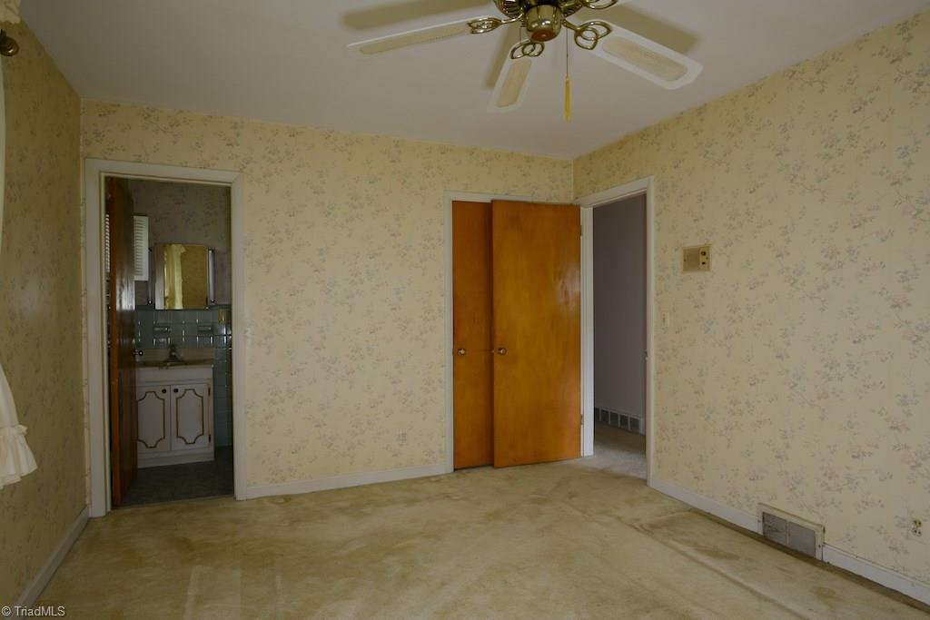 710 Summit Road High Point, NC 27265 - Photo 18 of 30