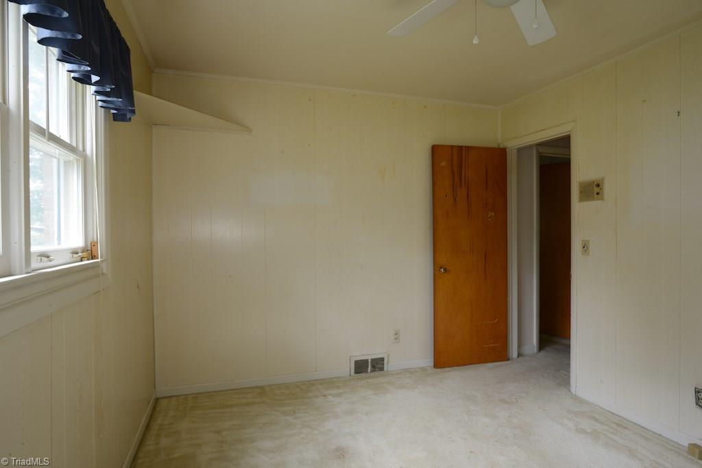 710 Summit Road High Point, NC 27265 - Photo 20 of 30