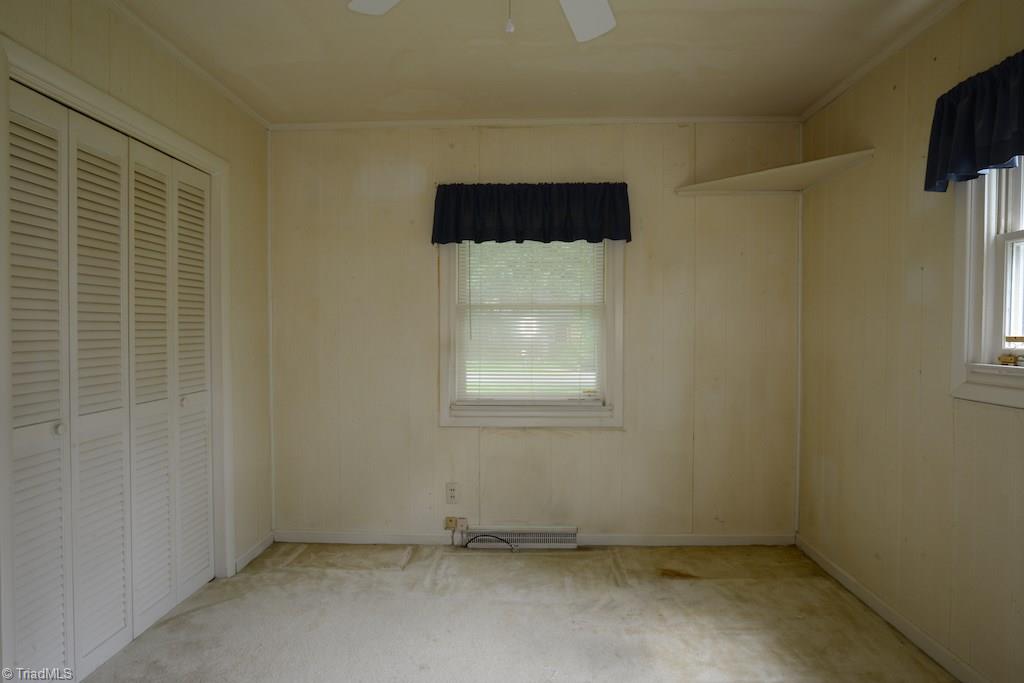 710 Summit Road High Point, NC 27265 - Photo 21 of 30