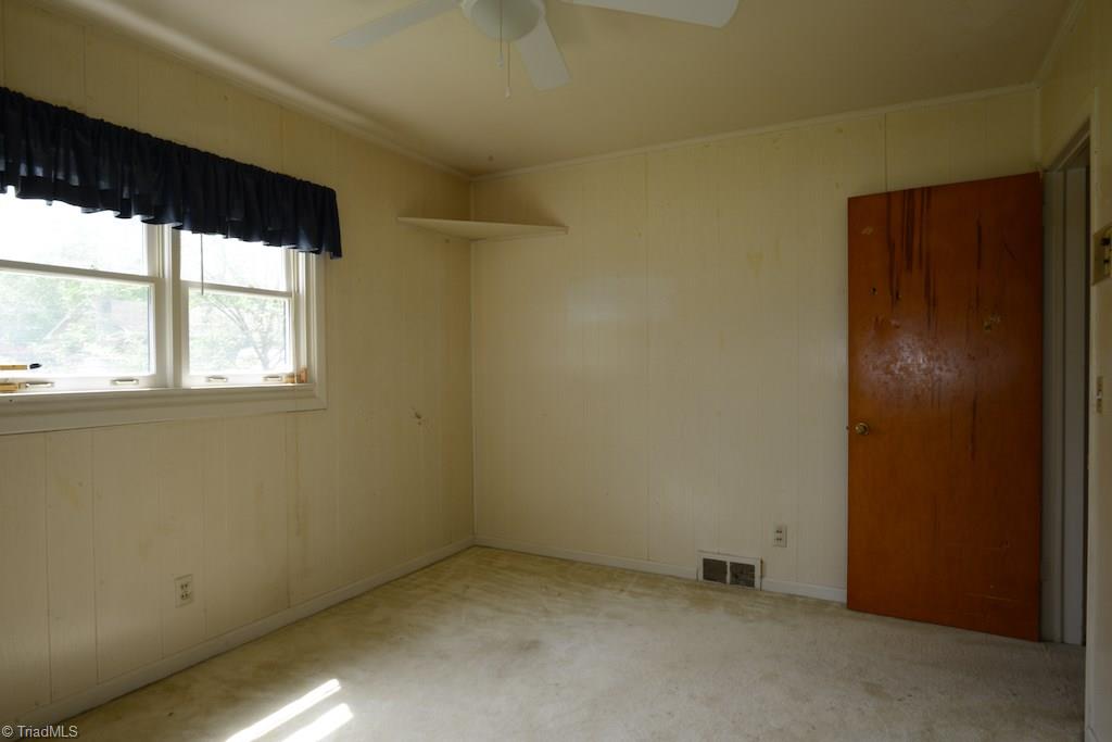 710 Summit Road High Point, NC 27265 - Photo 22 of 30