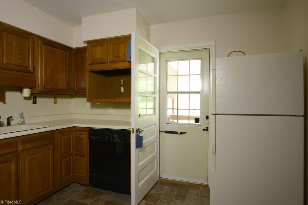710 Summit Road High Point, NC 27265 - Photo 30 of 30