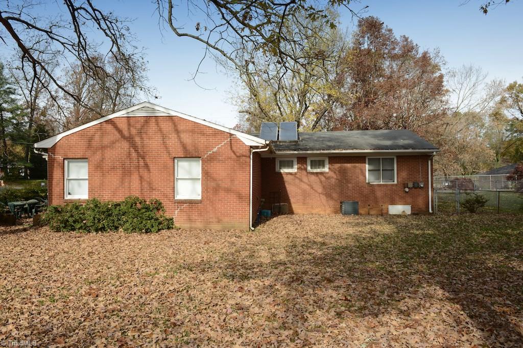 710 Summit Road High Point, NC 27265 - Photo 6 of 30