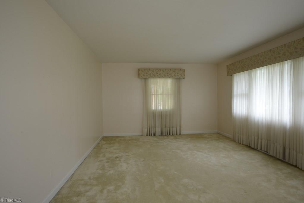 710 Summit Road High Point, NC 27265 - Photo 8 of 30