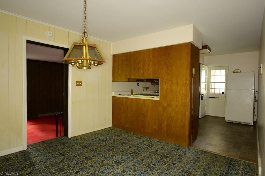 710 Summit Road High Point, NC 27265 - Photo 10 of 30
