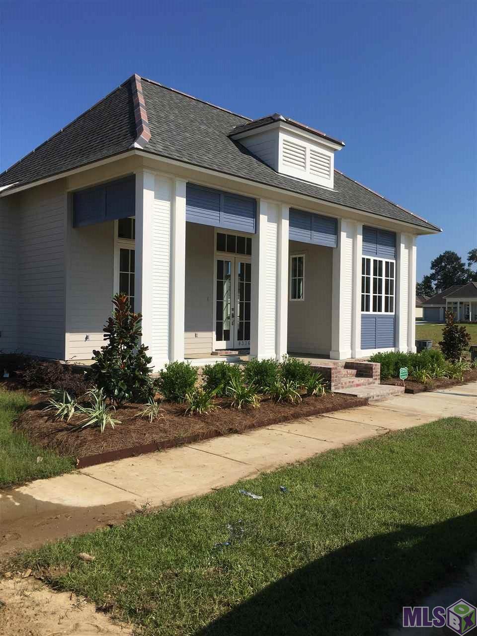 8336 Hattic Street Baton Rouge, LA 70817 - Photo 1 of 7 Gallery Image 1