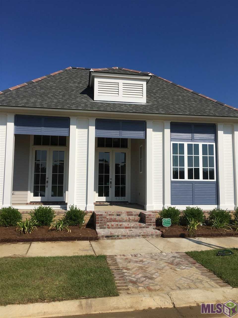 8336 Hattic Street Baton Rouge, LA 70817 - Photo 2 of 7 Gallery Image 2