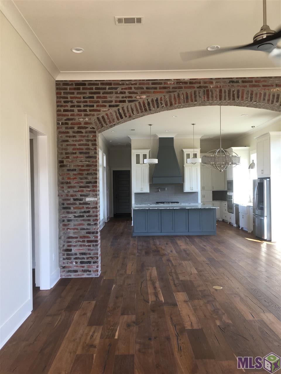 8336 Hattic Street Baton Rouge, LA 70817 - Photo 4 of 7 Gallery Image 4